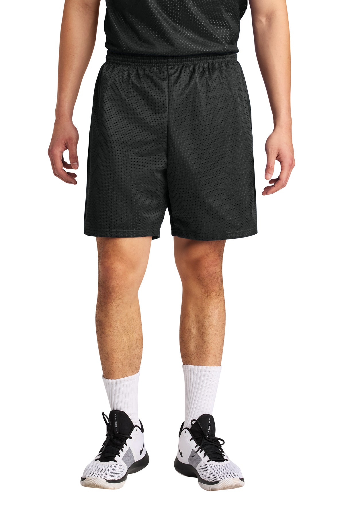 A4N5293_black_model_front.jpg