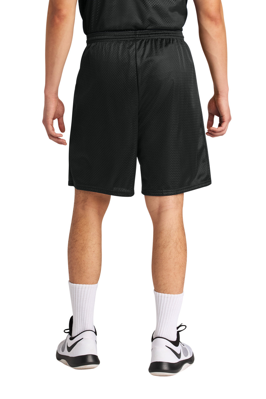 A4N5296_black_model_back.jpg