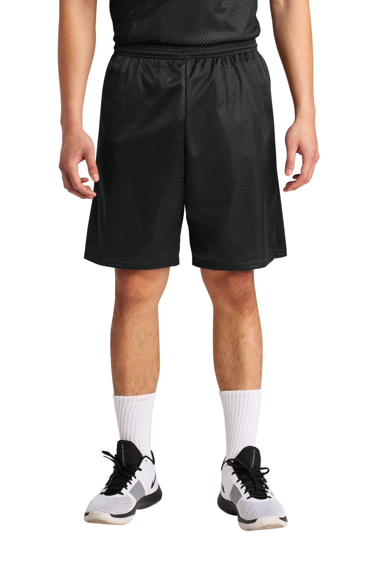A4N5296_black_model_front.jpg