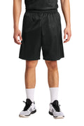 A4N5296_black_model_front.jpg