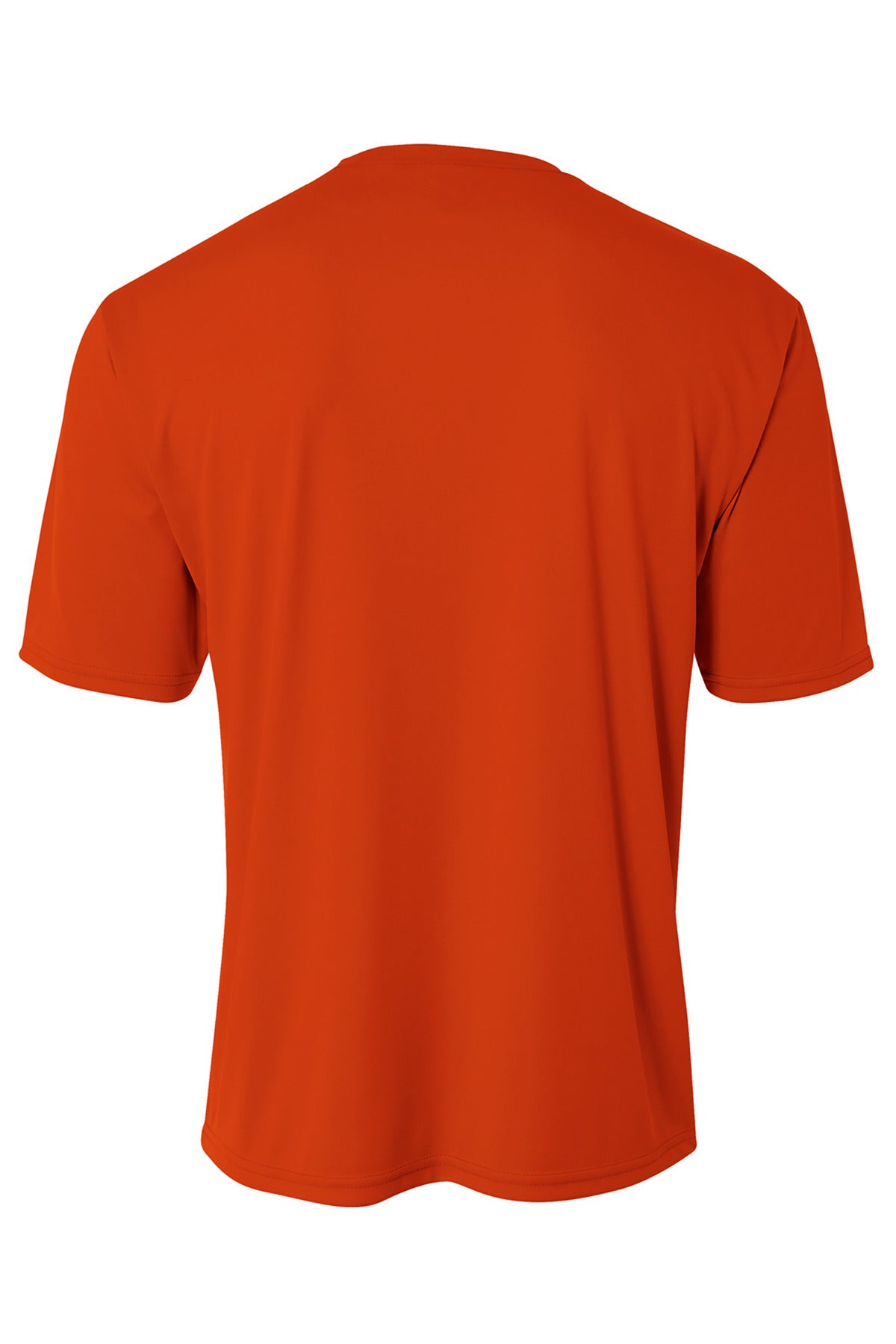 A4NB3142_AthleticOrange_Form_Back.jpg