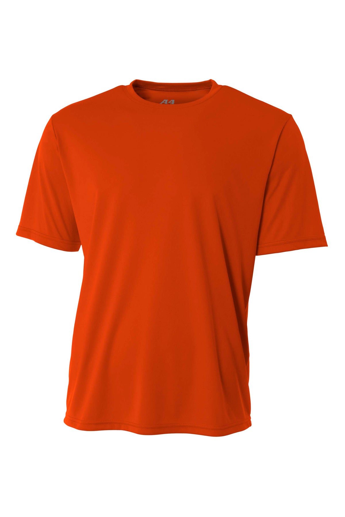 A4NB3142_AthleticOrange_Form_Front.jpg