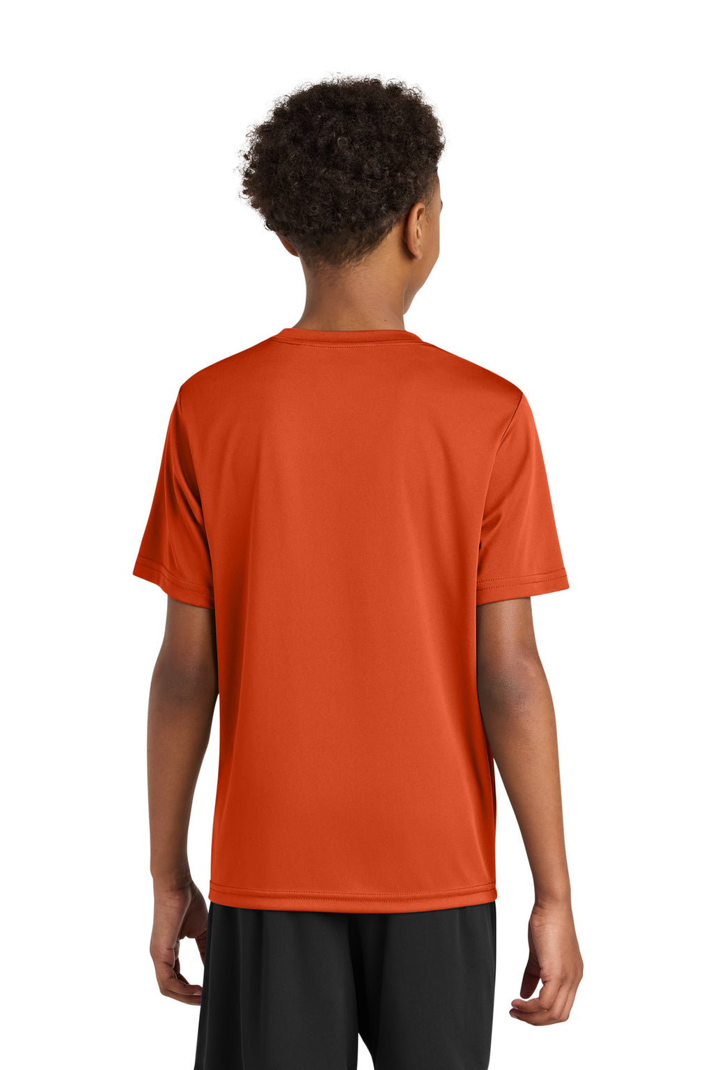 A4NB3142_athleticorange_model_back.jpg