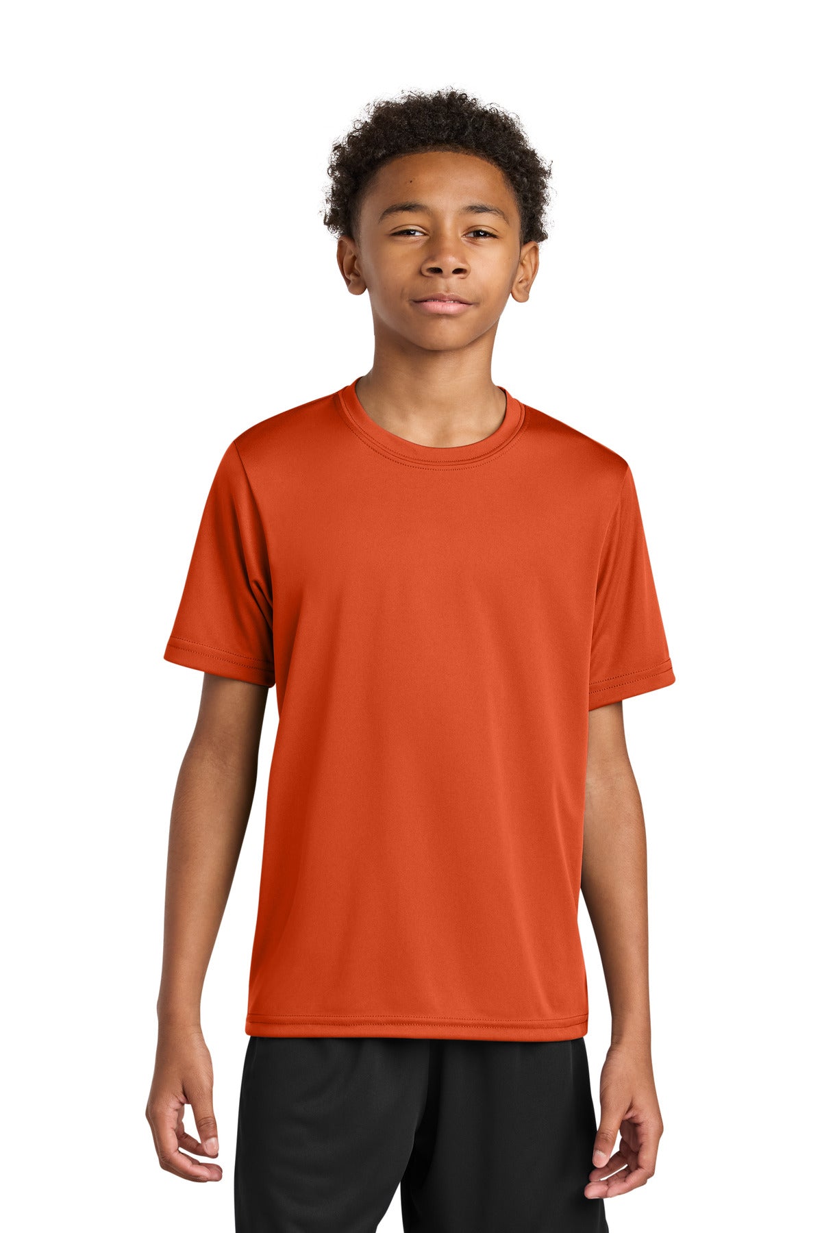A4NB3142_athleticorange_model_front.jpg