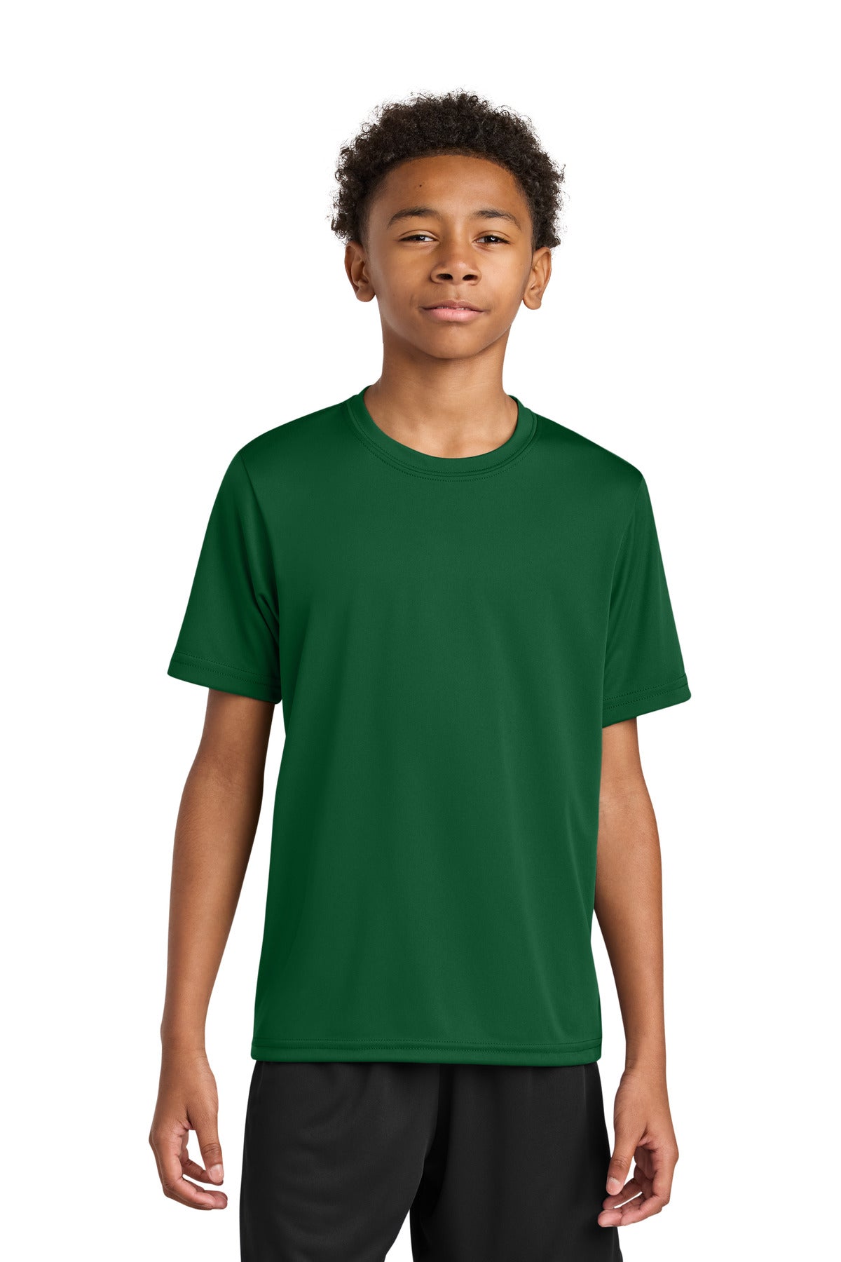 A4NB3142_forest_model_front.jpg