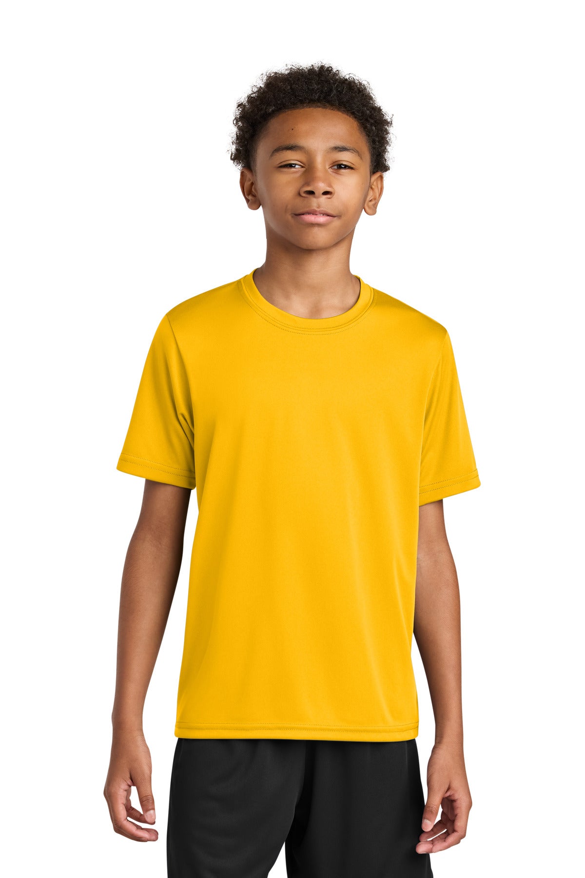 A4NB3142_gold_model_front.jpg