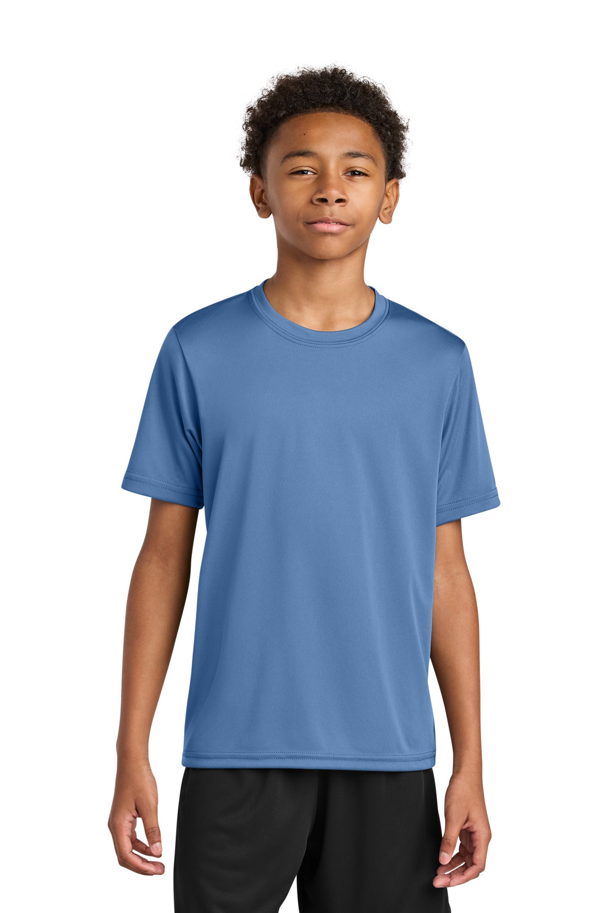A4NB3142_lightblue_model_front.jpg