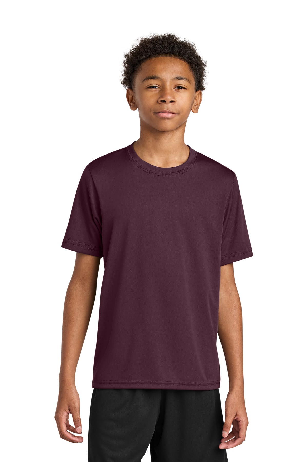 A4NB3142_maroon_model_front.jpg