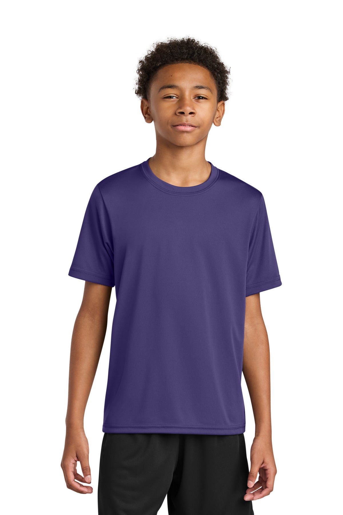 A4NB3142_purple_model_front.jpg