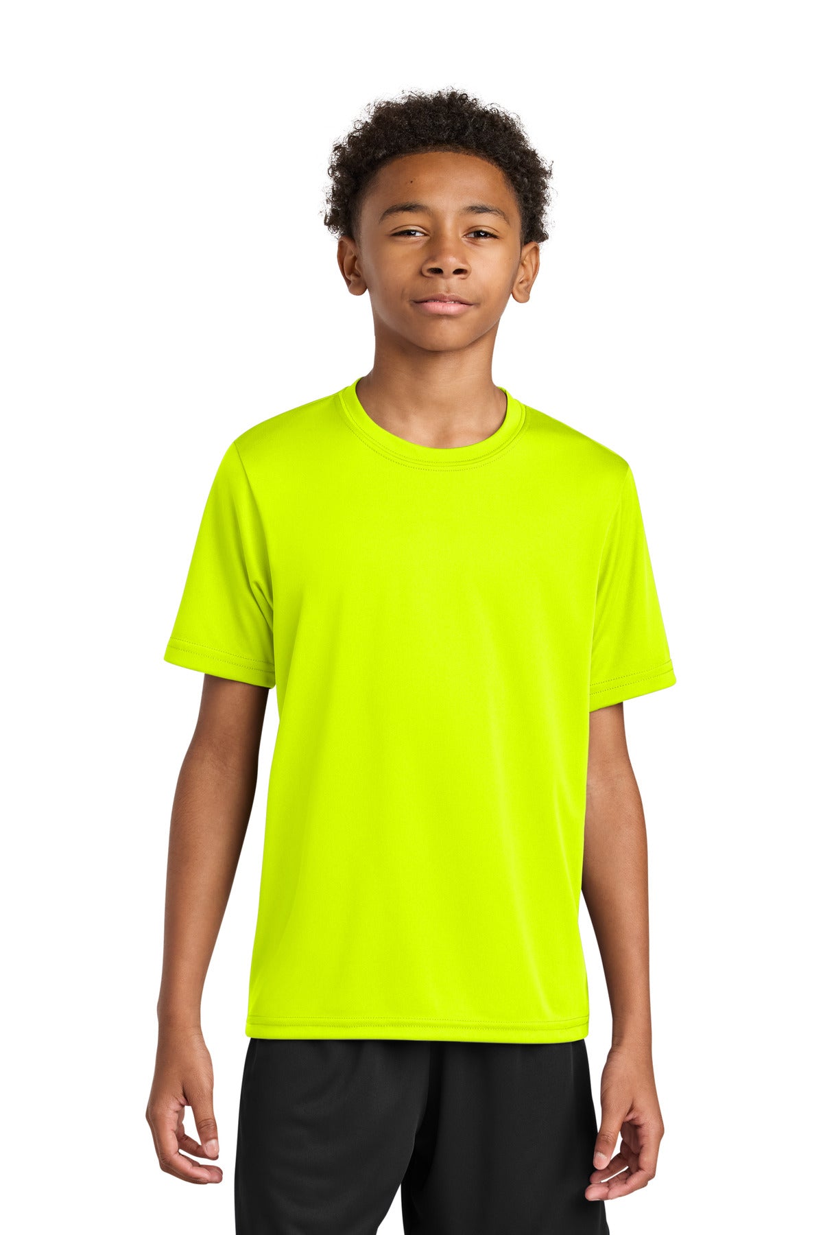 A4NB3142_safetyyellow_model_front.jpg