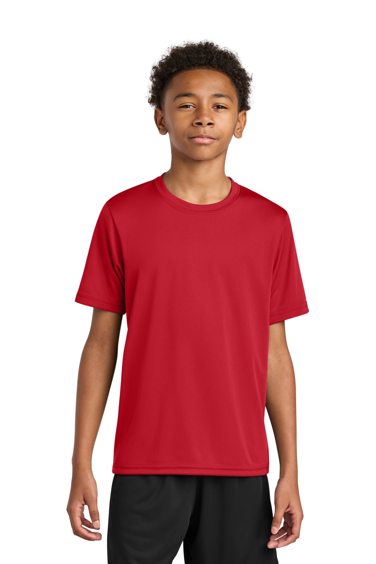 A4NB3142_scarlet_model_front.jpg