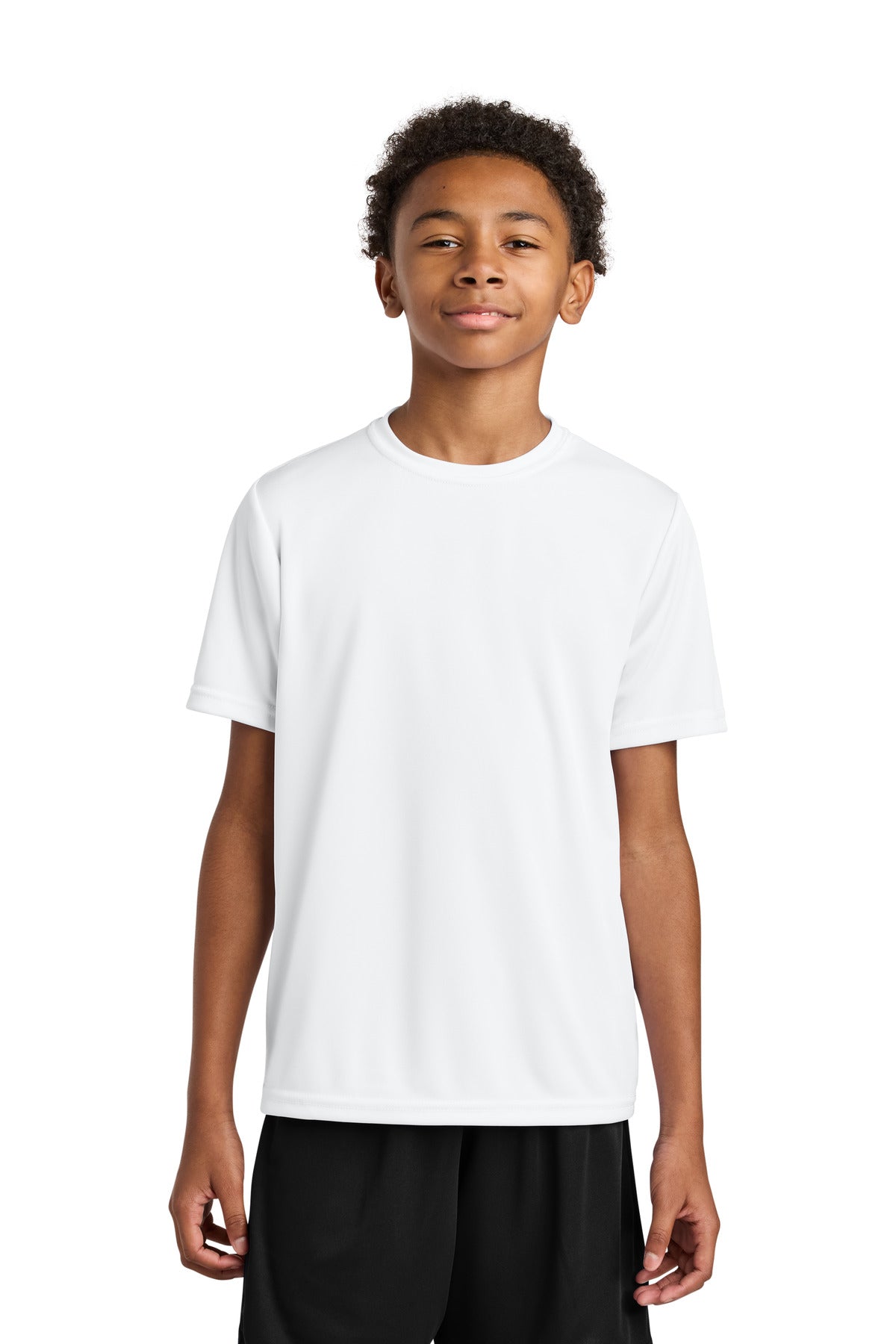 A4NB3142_white_model_front.jpg
