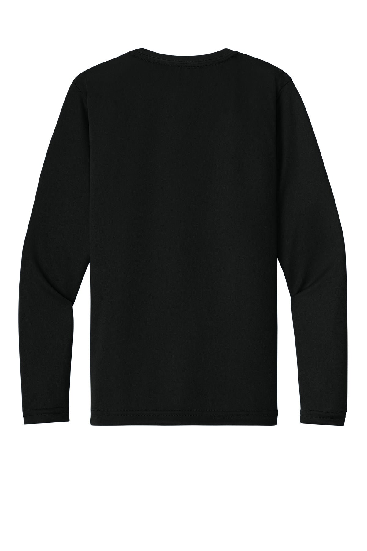 A4NB3165_black_flat_back.jpg
