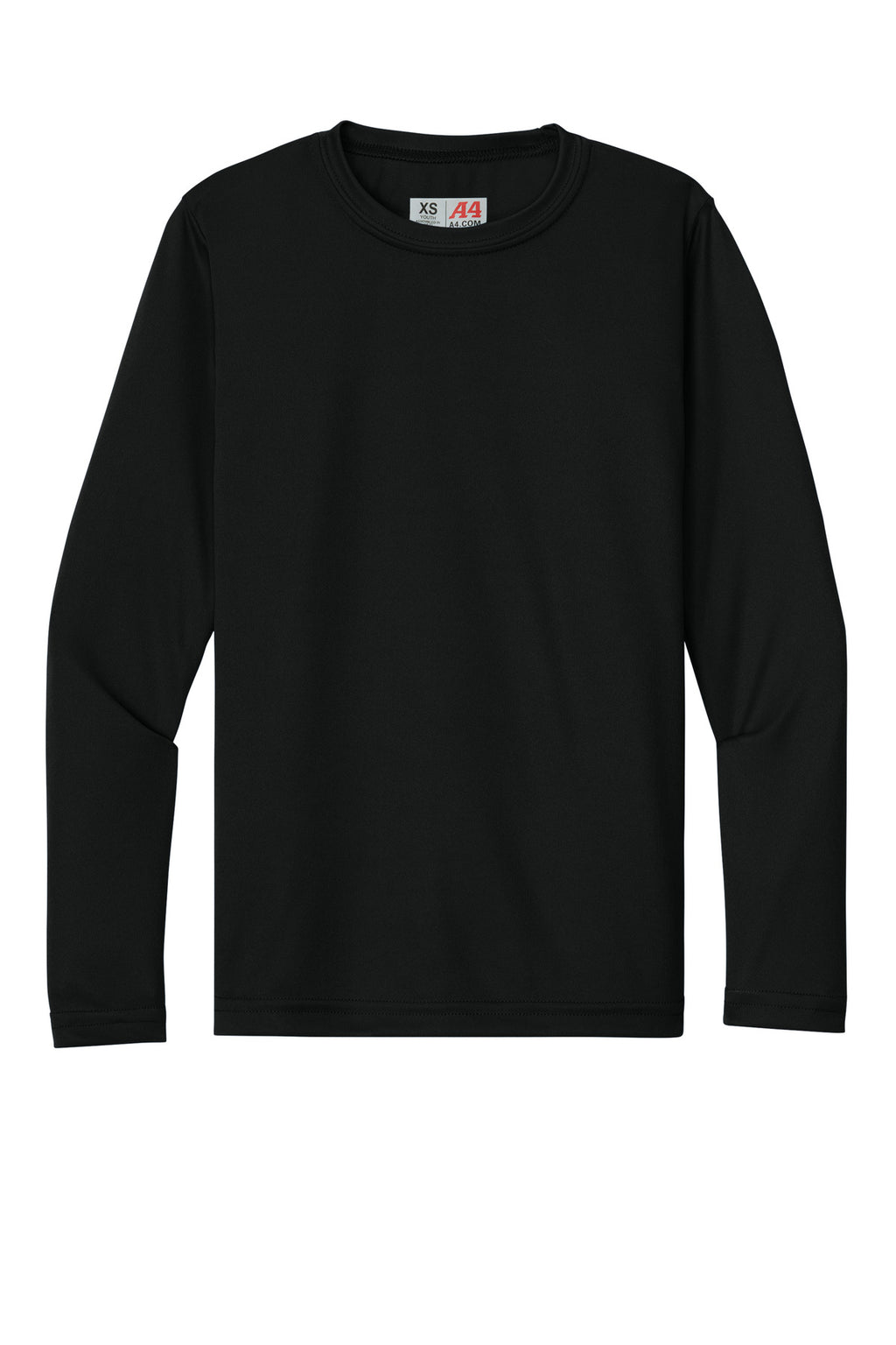 A4NB3165_black_flat_front.jpg
