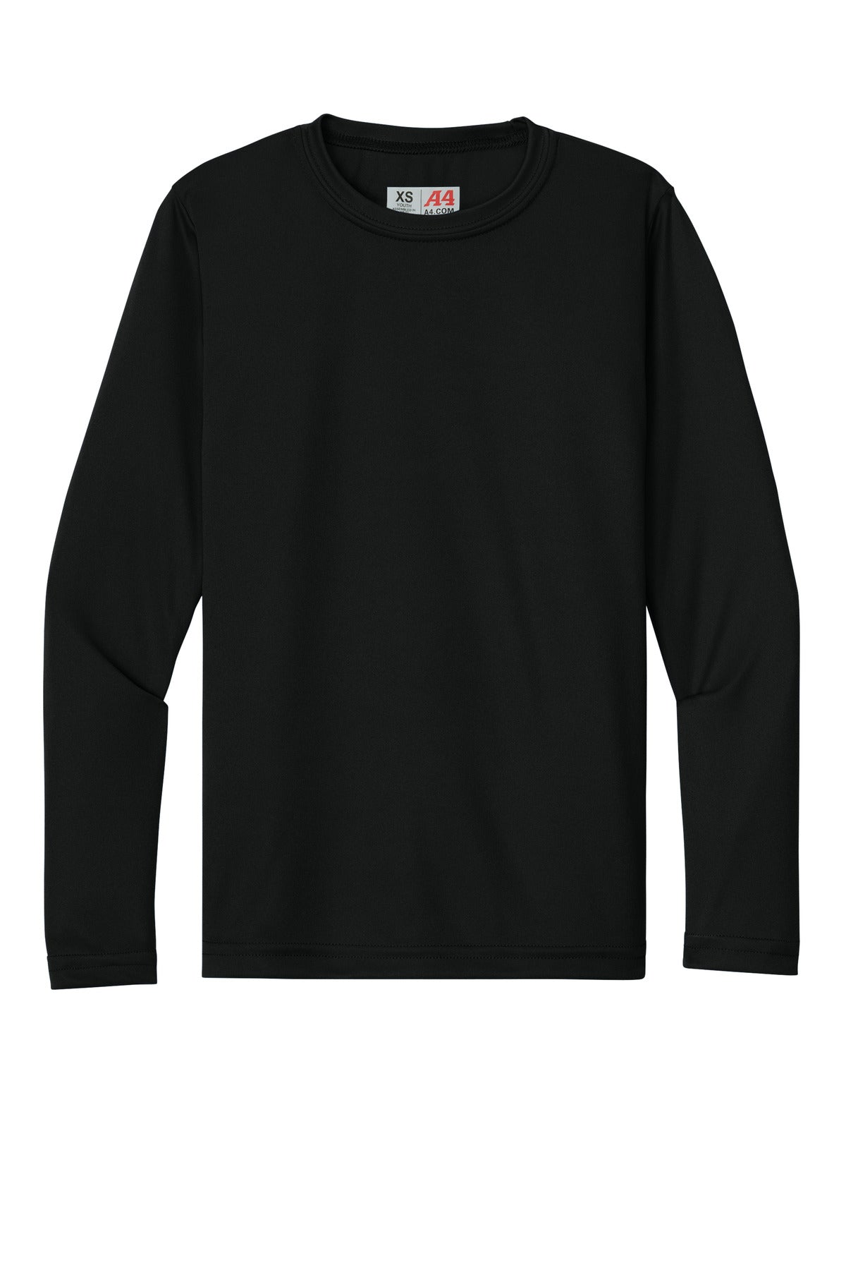 A4NB3165_black_flat_front.jpg