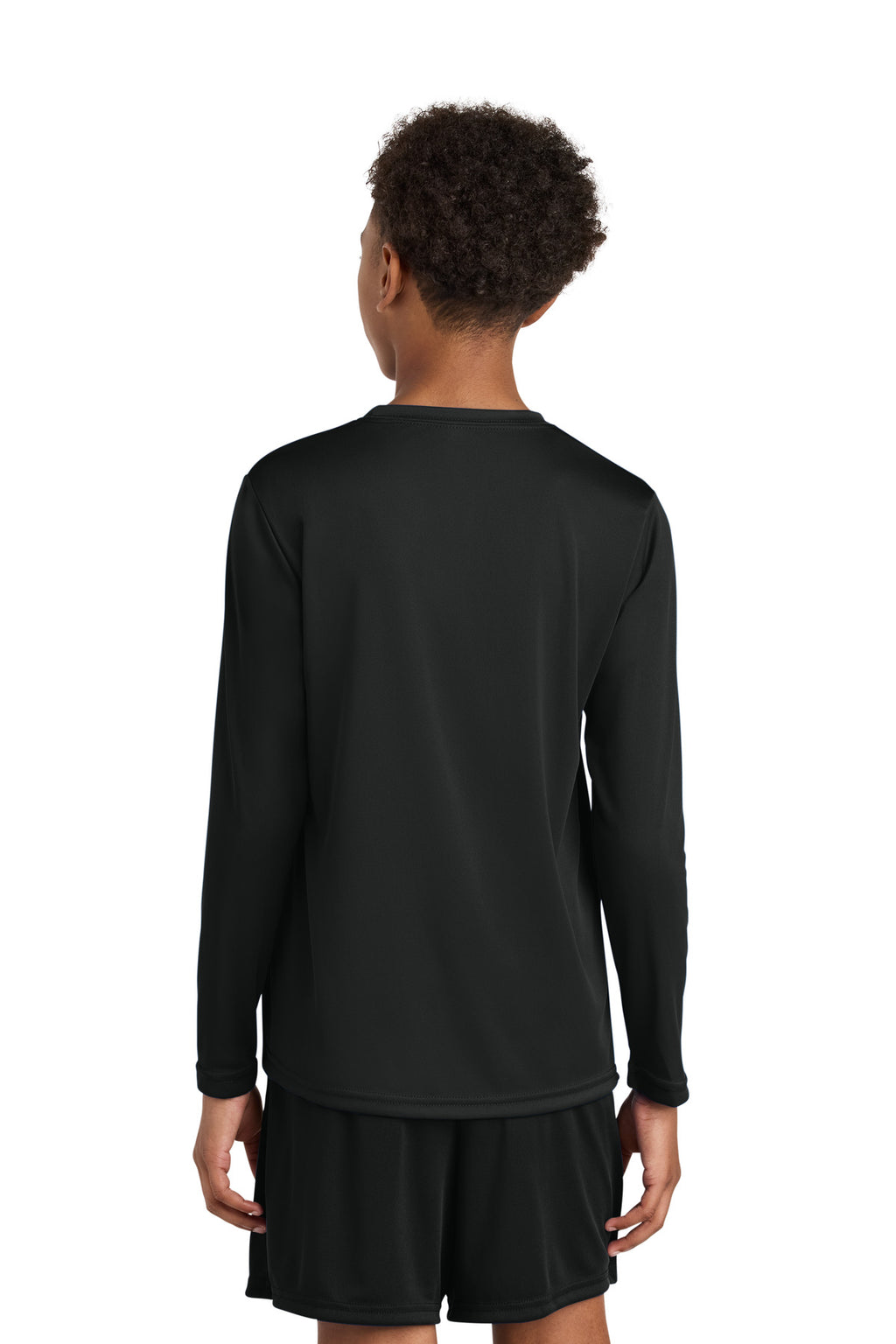 A4NB3165_black_model_back.jpg