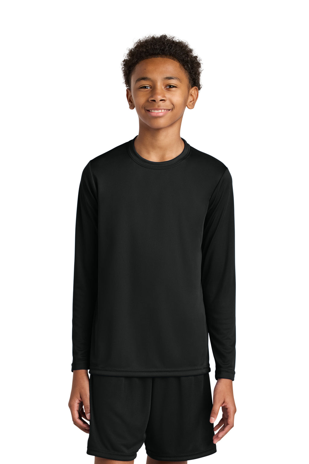 A4NB3165_black_model_front.jpg