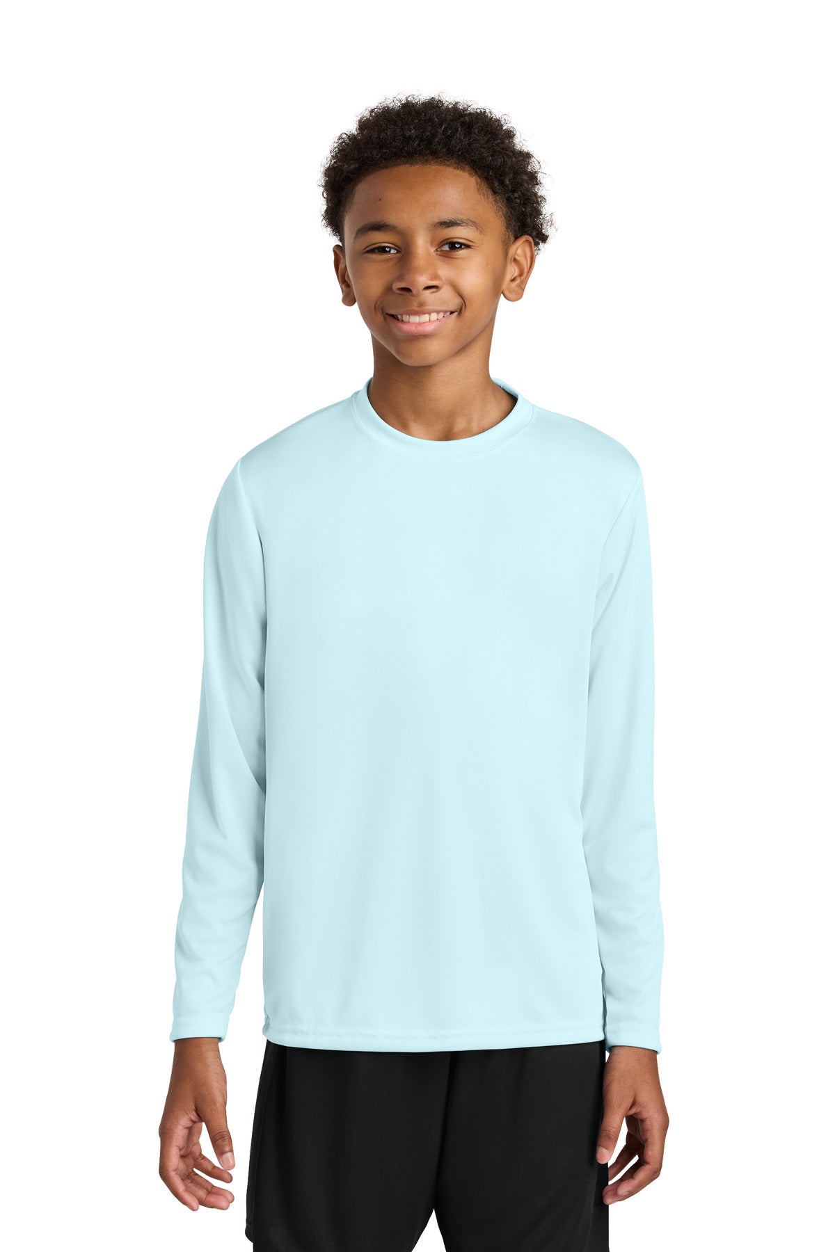 A4NB3165_pastelblue_model_front.jpg