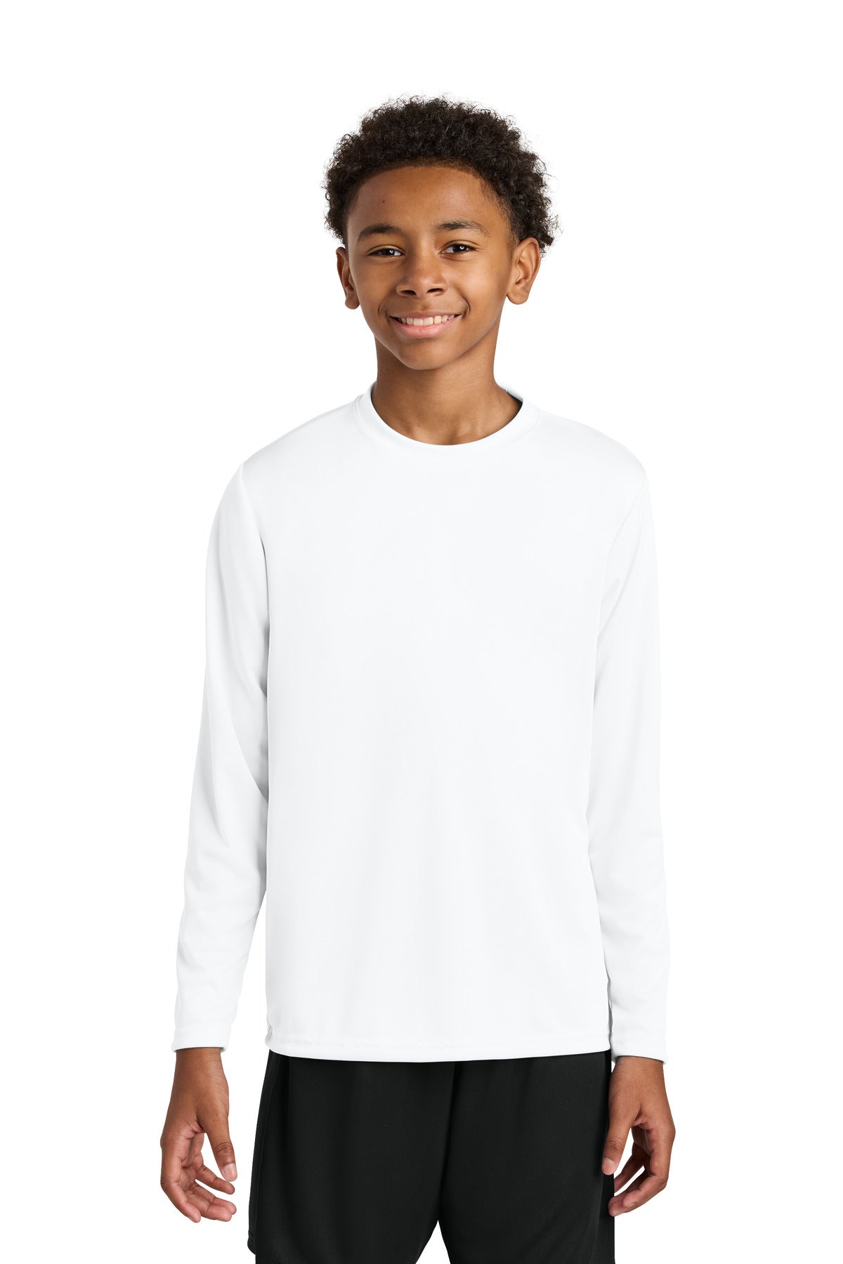 A4NB3165_white_model_front.jpg
