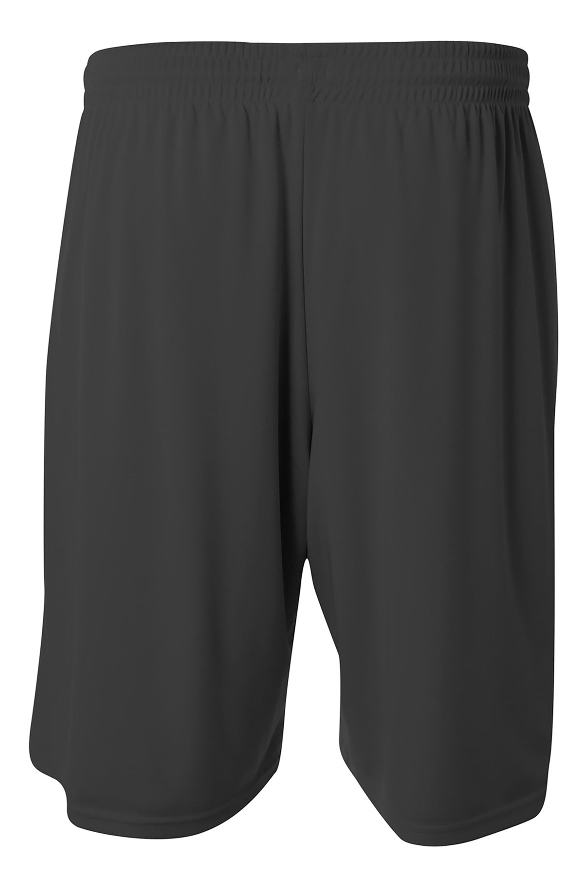 A4NB5244_Black_Form_Back.jpg