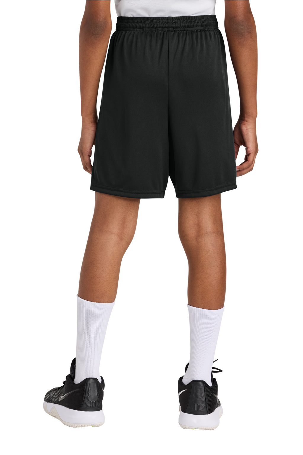 A4NB5244_black_model_back.jpg