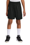 A4NB5244_black_model_front.jpg