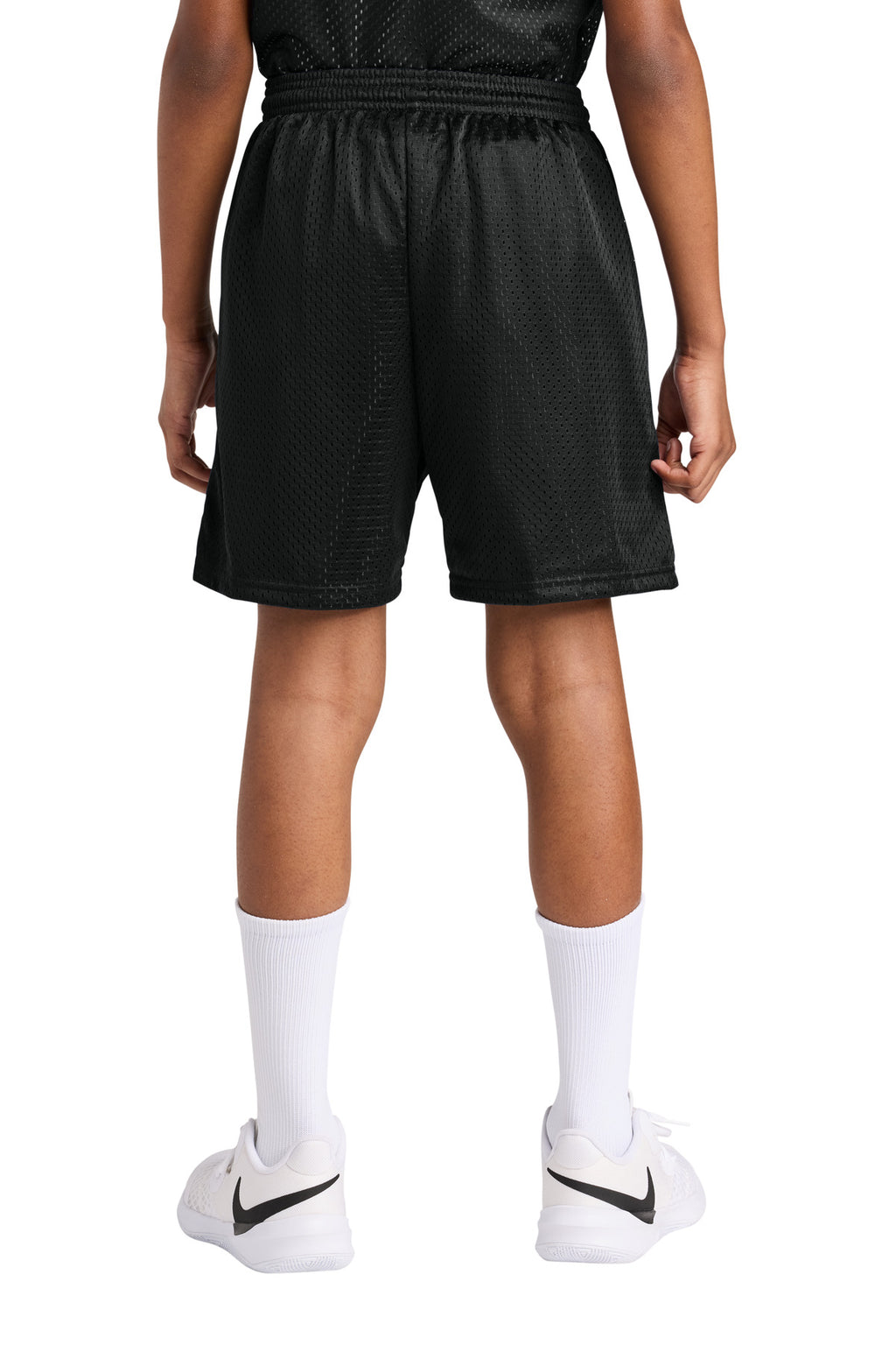 A4NB5301_black_model_back.jpg