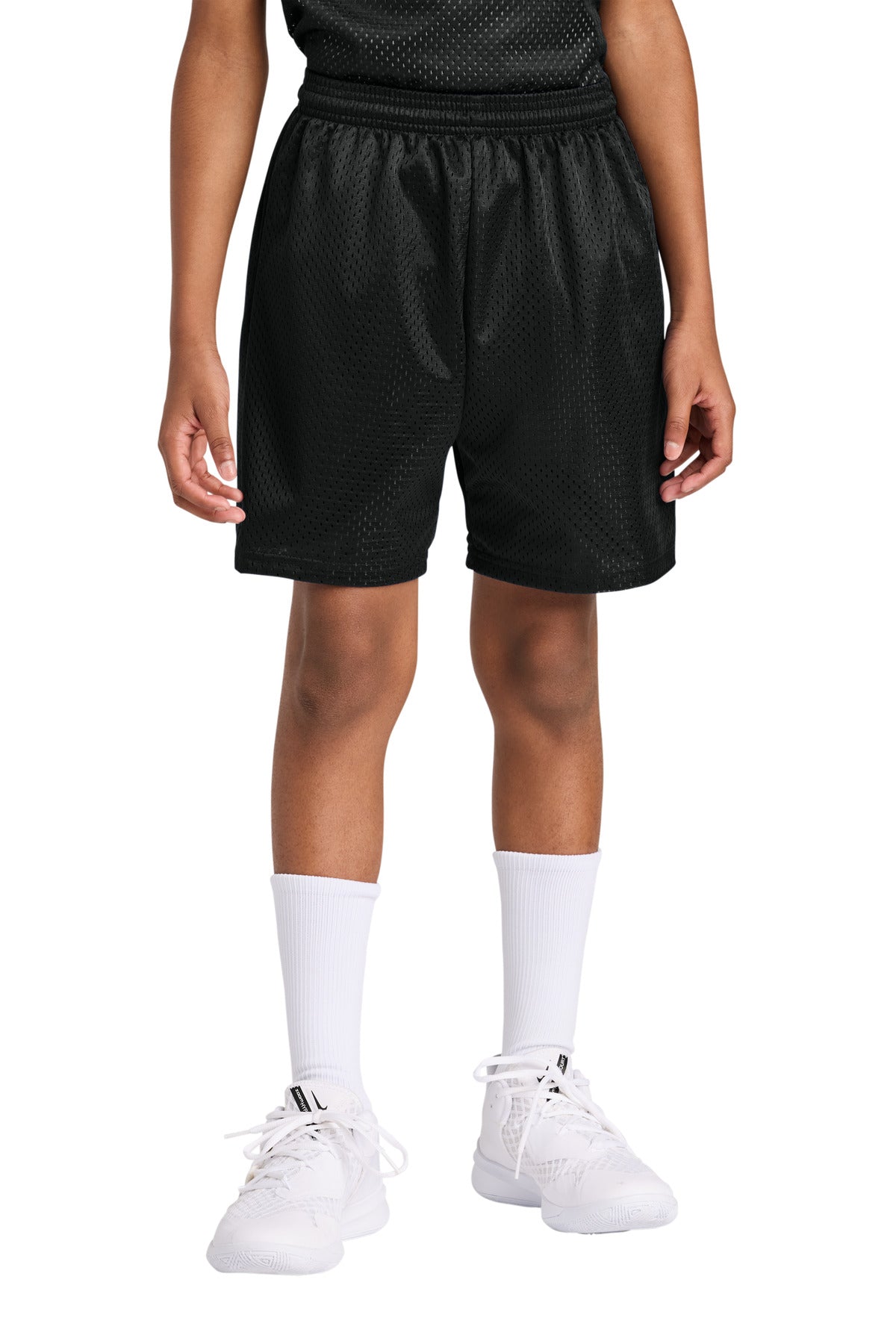 A4NB5301_black_model_front.jpg