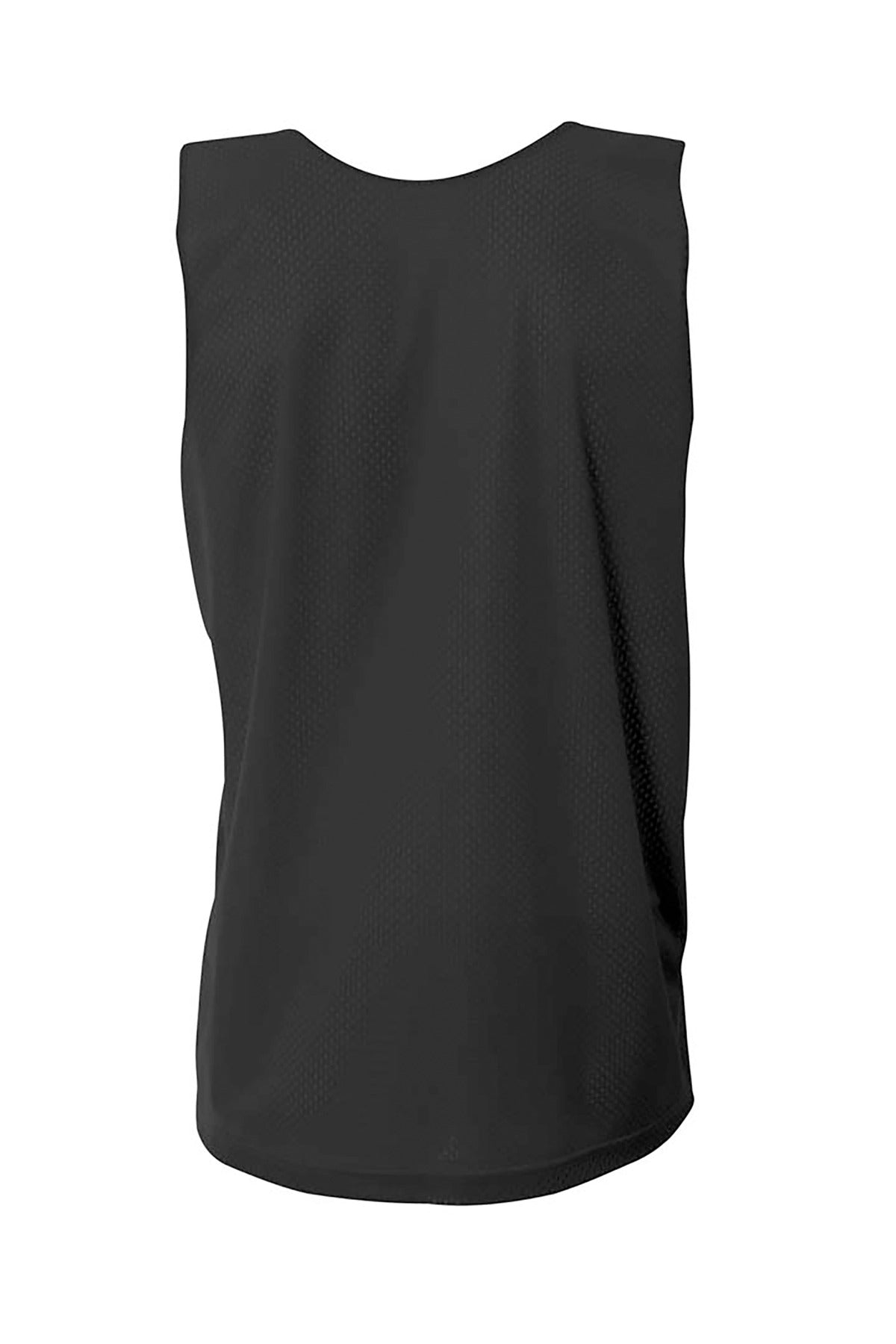 A4NF1270_BlackWhite_Form_Back.jpg