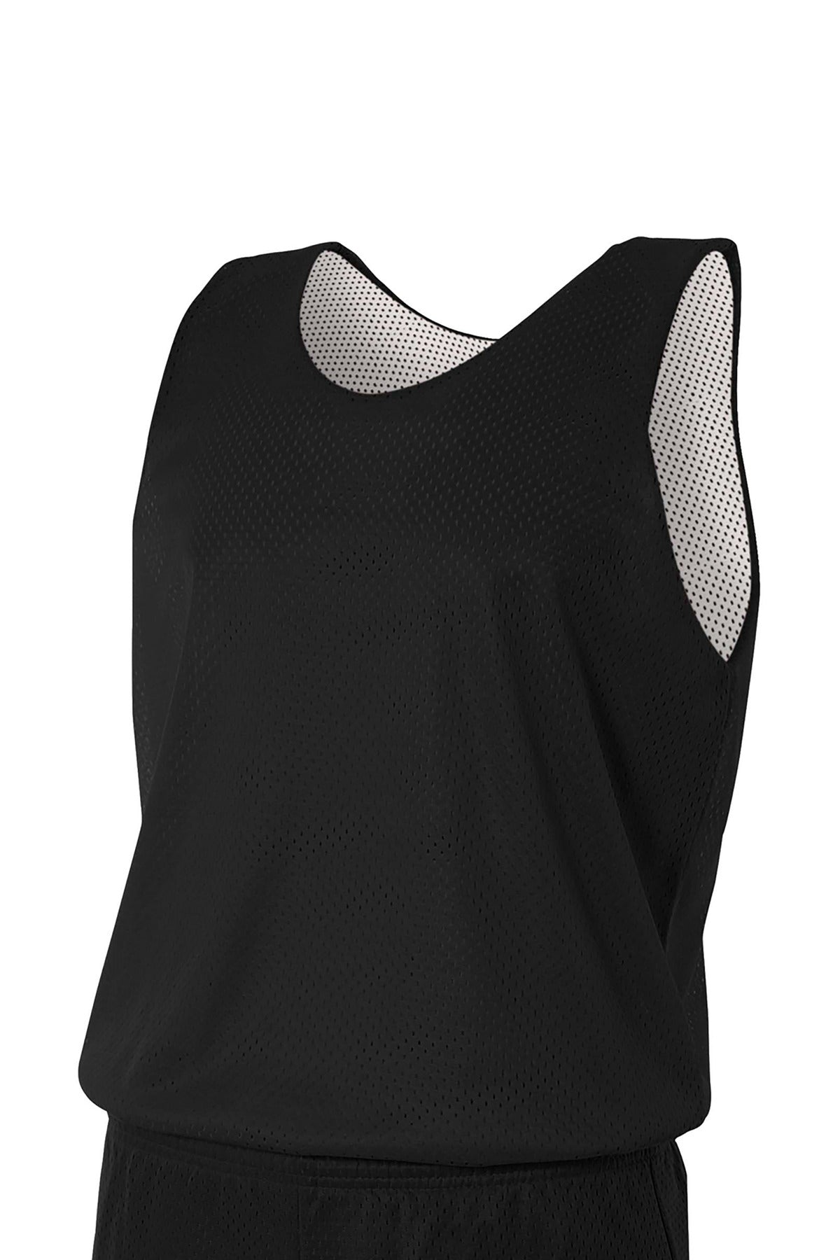 A4NF1270_BlackWhite_Form_Front.jpg
