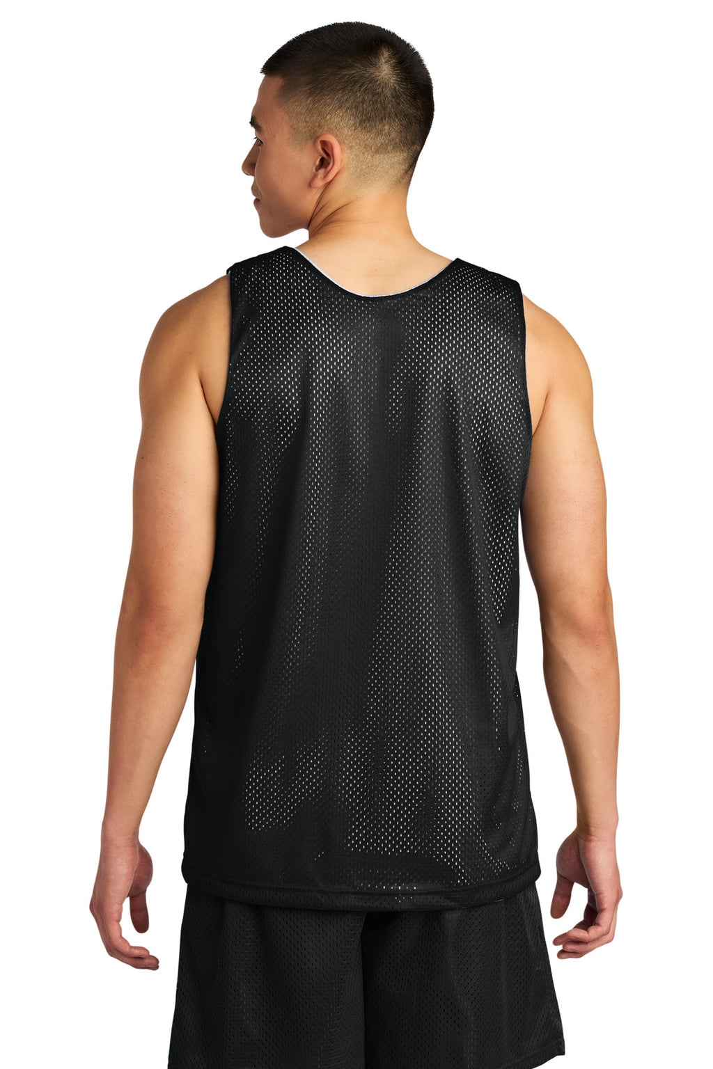 A4NF1270_blackwhite_model_back.jpg