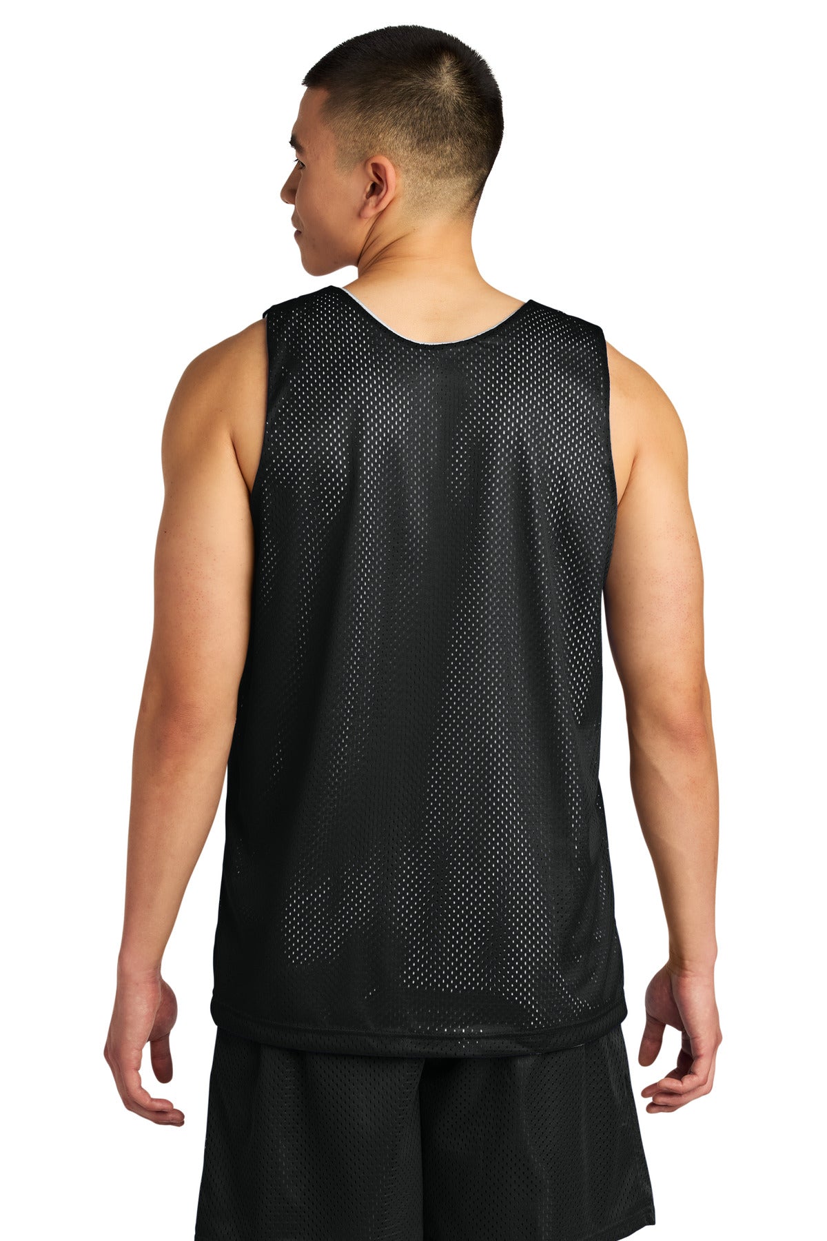 A4NF1270_blackwhite_model_back.jpg