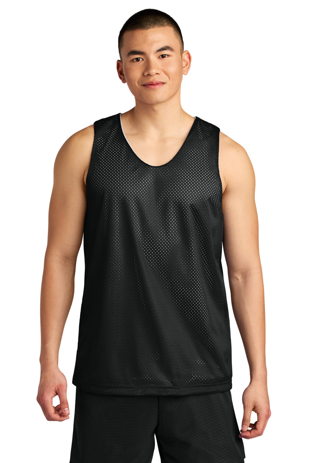 A4NF1270_blackwhite_model_front.jpg