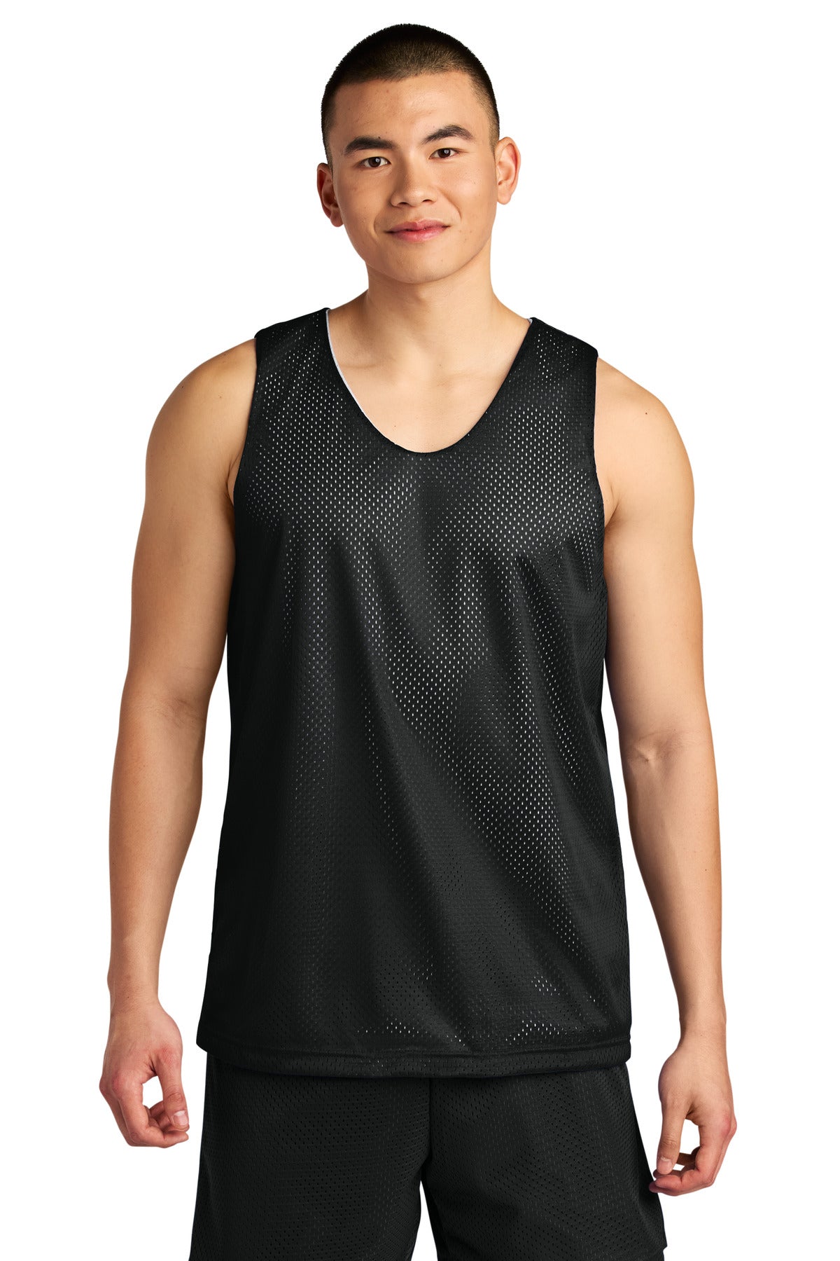 A4NF1270_blackwhite_model_front.jpg