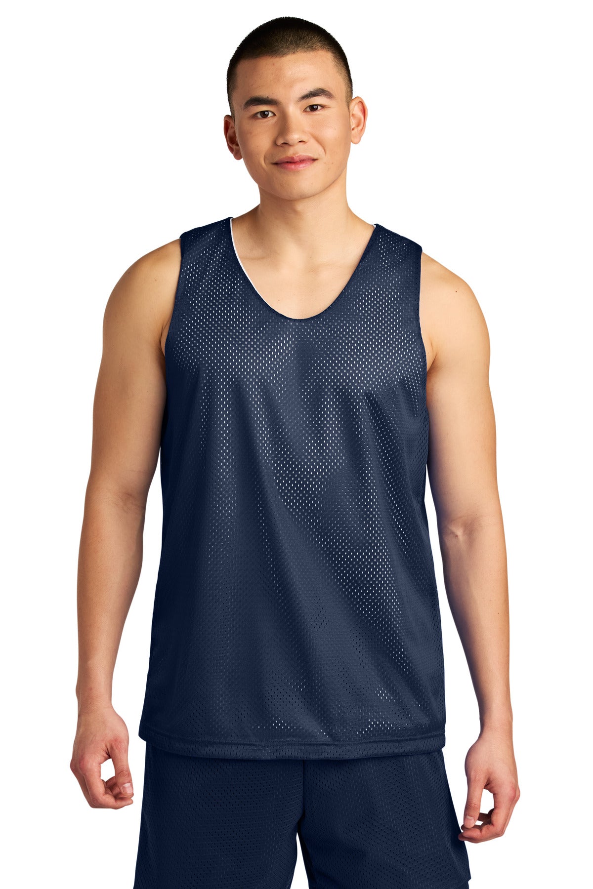 A4NF1270_navywhite_model_front.jpg
