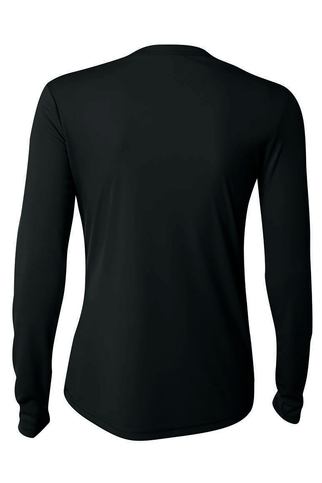 A4NW3002_Black_Form_Back.jpg