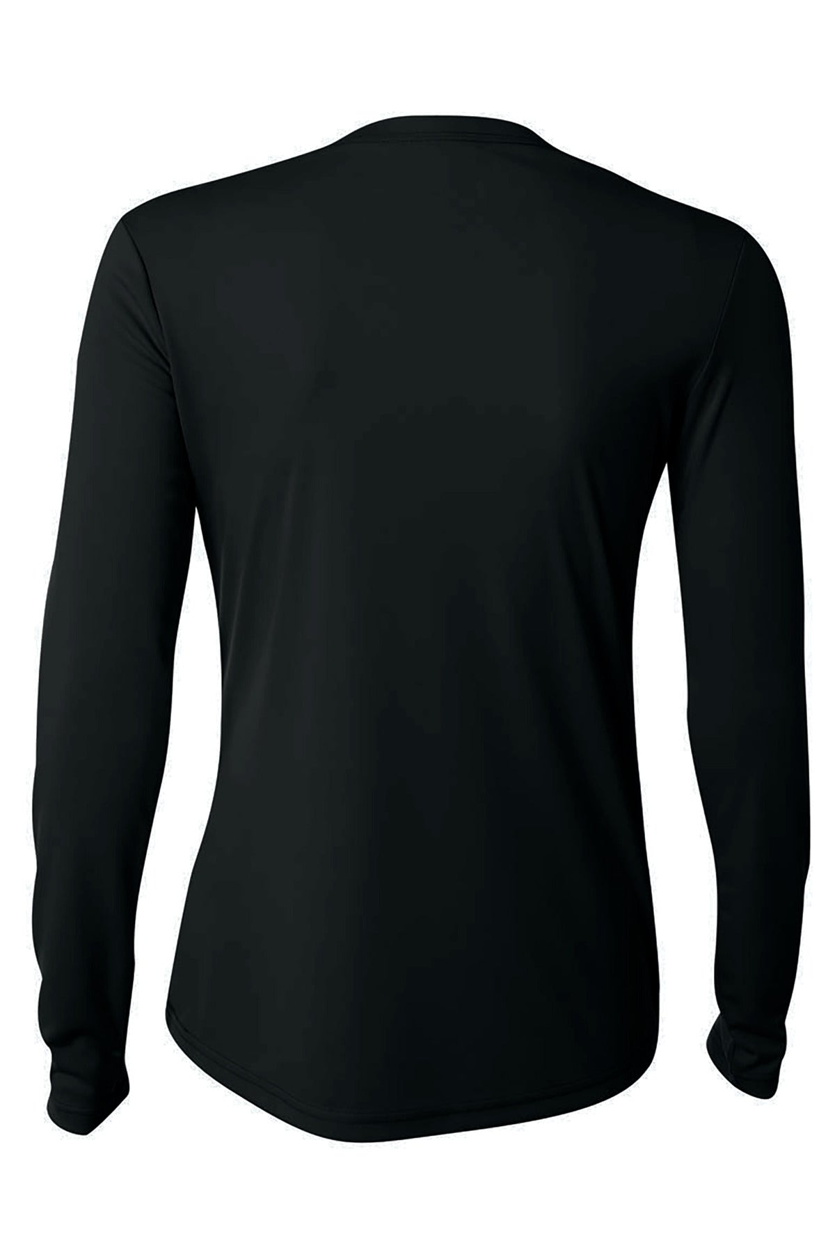 A4NW3002_Black_Form_Back.jpg