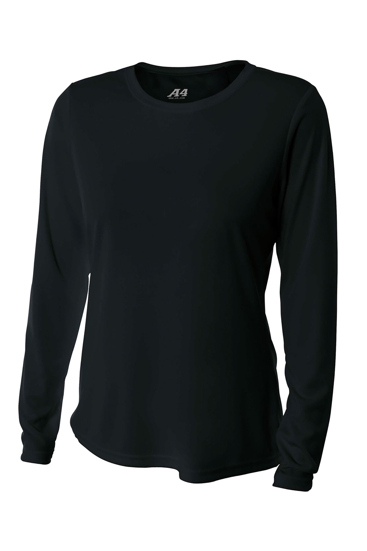 A4NW3002_Black_Form_Front.jpg