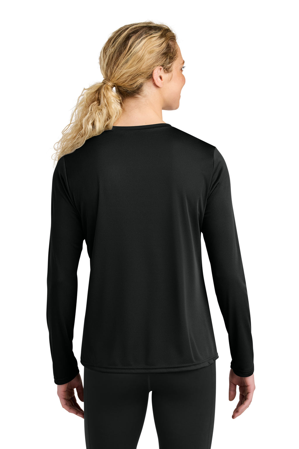 A4NW3002_black_model_back.jpg