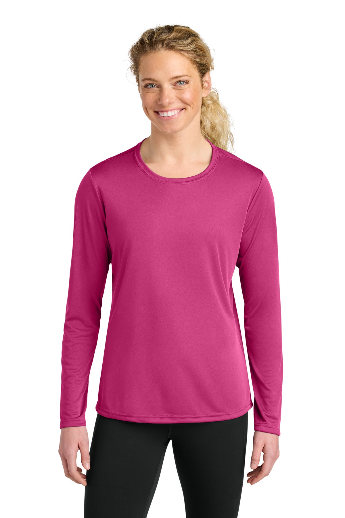 A4NW3002_fuchsia_model_front.jpg