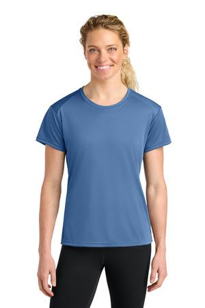A4NW3201 Women's Cooling Performance Short Sleeve Tee