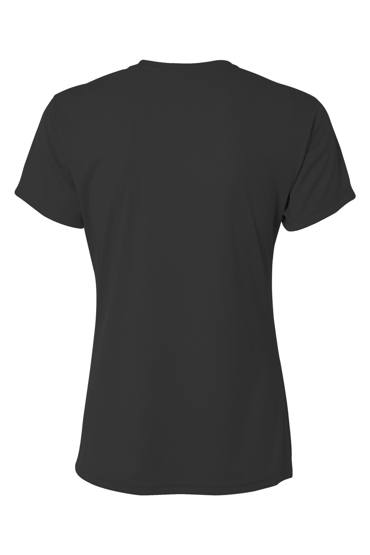 A4NW3201_Black_Form_Back.jpg