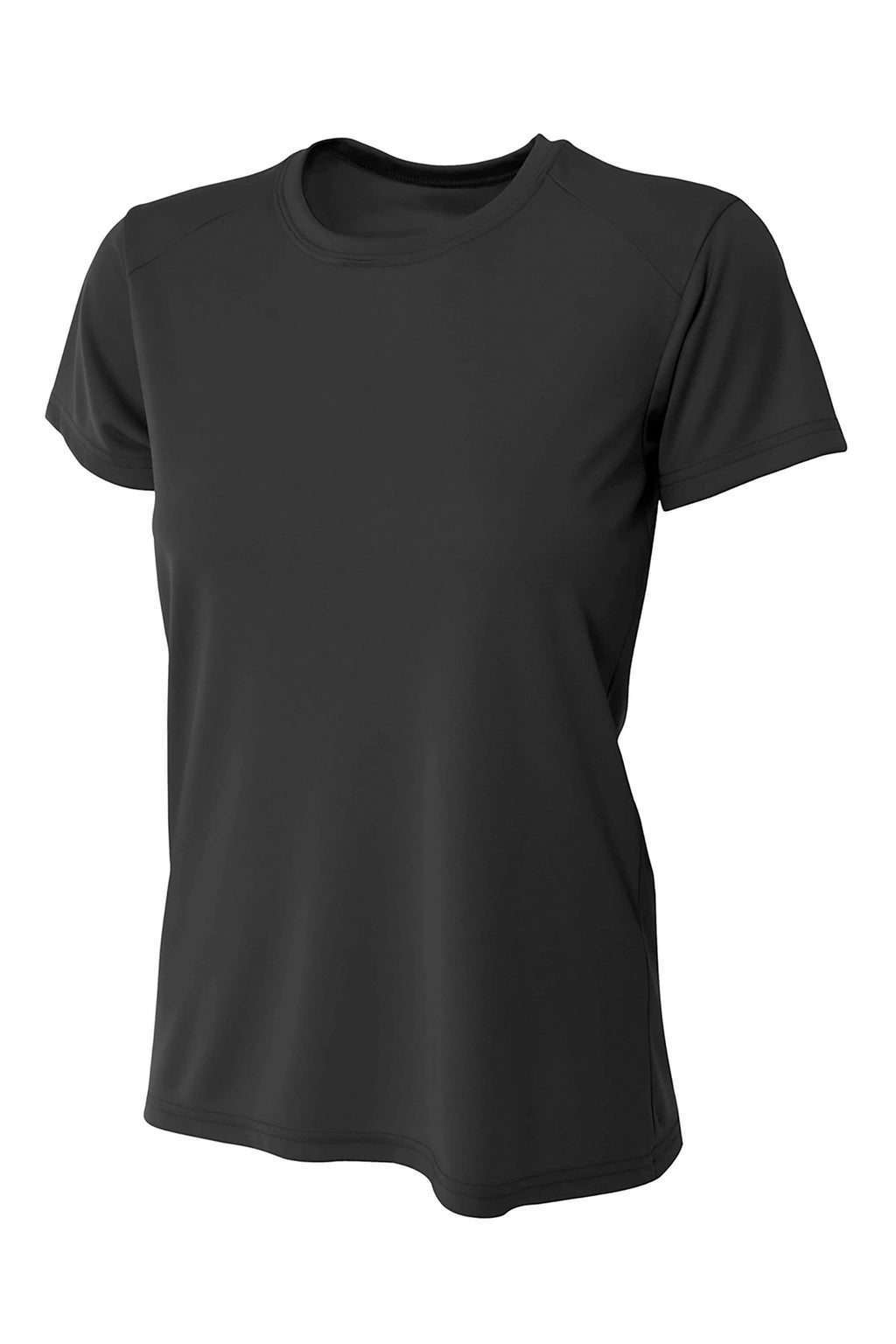 A4NW3201_Black_Form_Front.jpg