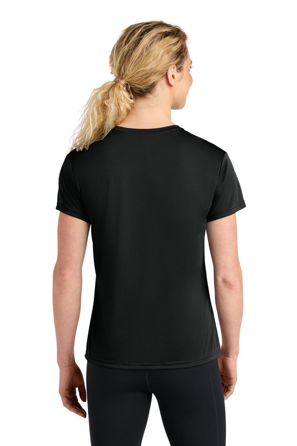 A4NW3201_black_model_back.jpg