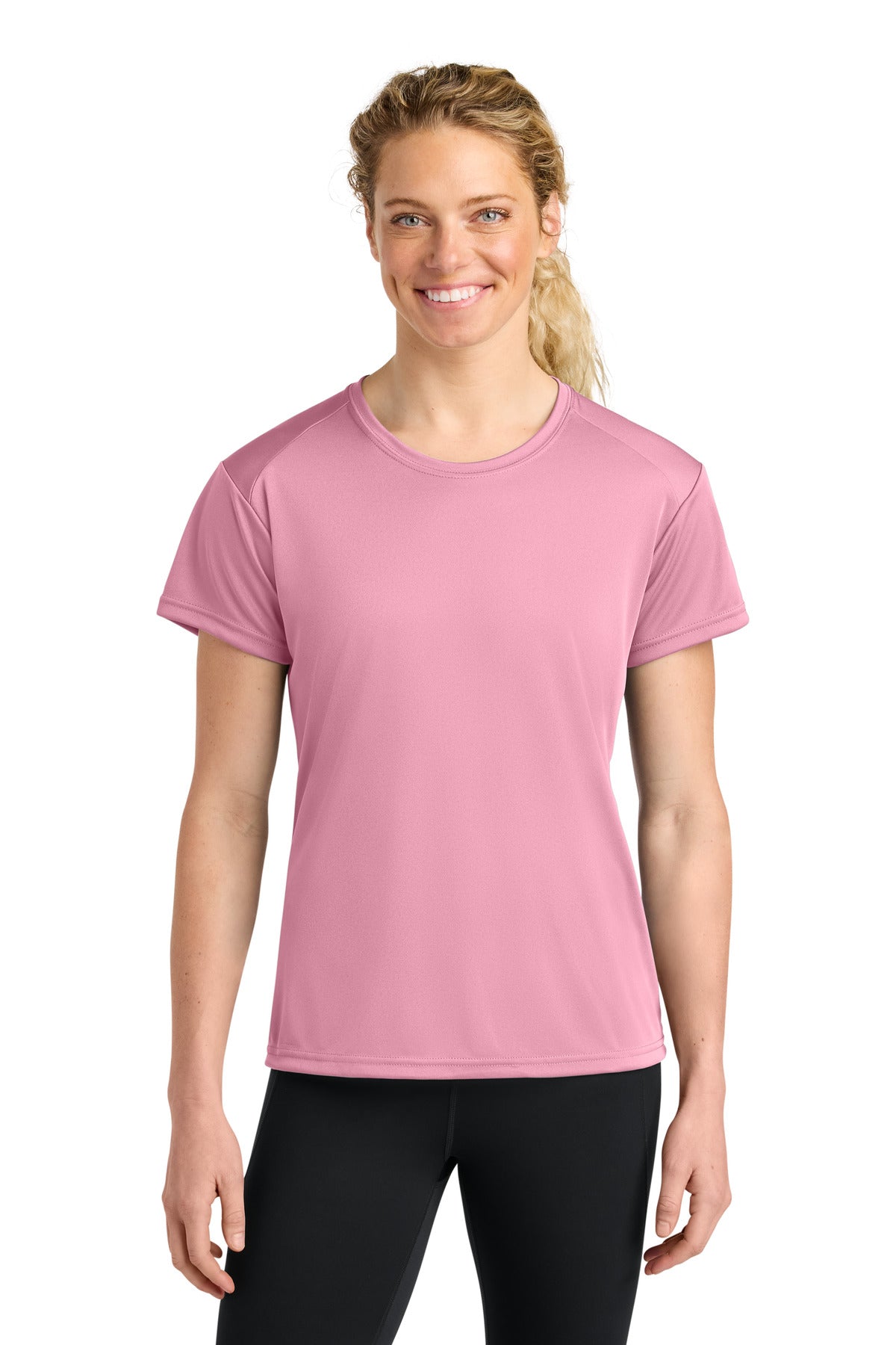 A4NW3201_pink_model_front.jpg