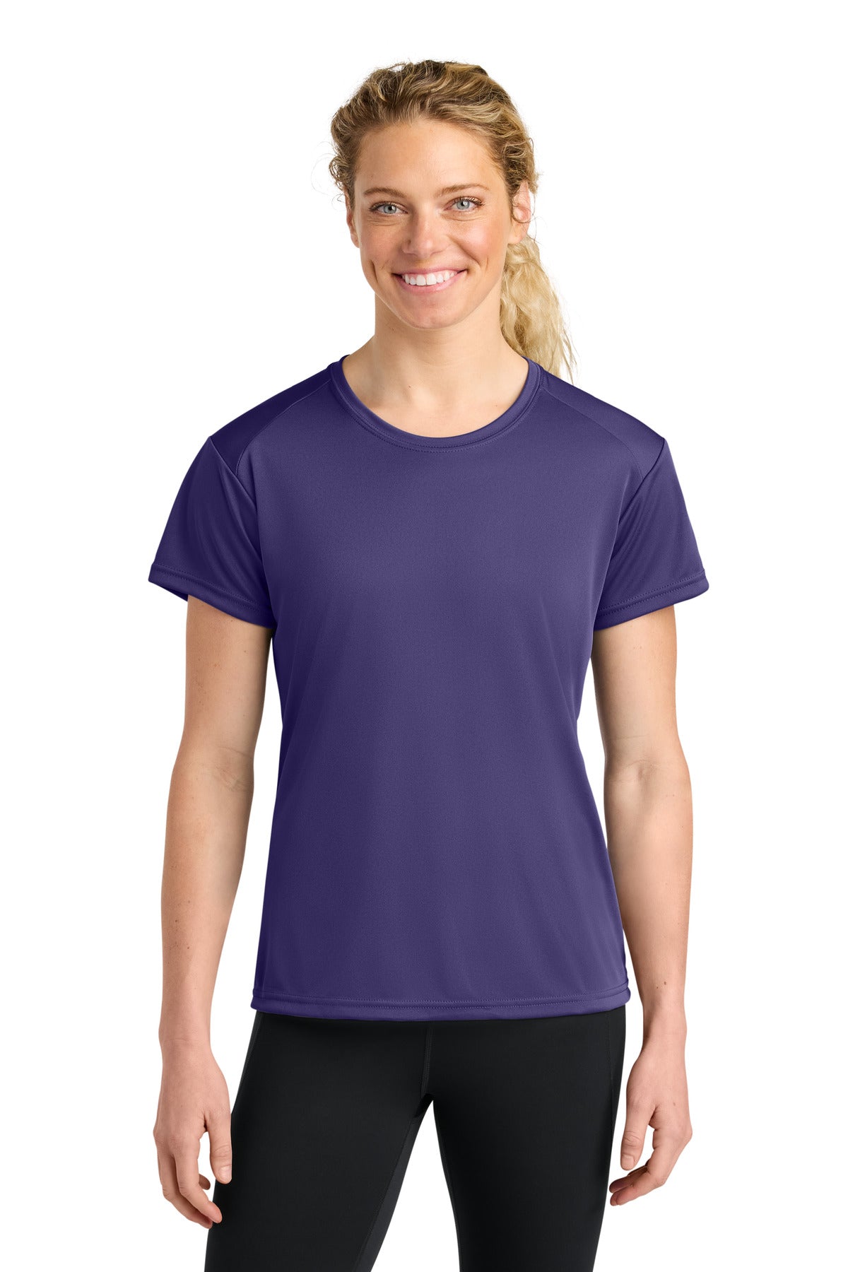 A4NW3201_purple_model_front.jpg