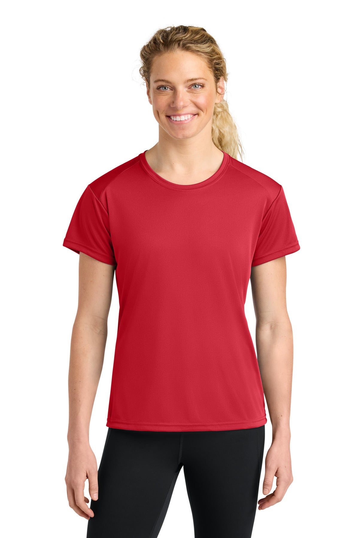 A4NW3201_scarlet_model_front.jpg