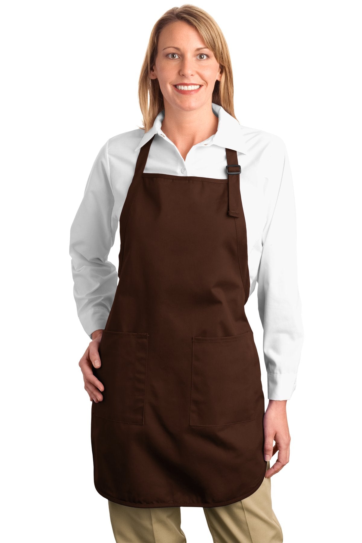 A500_CoffeeBean_Model_Front.jpg