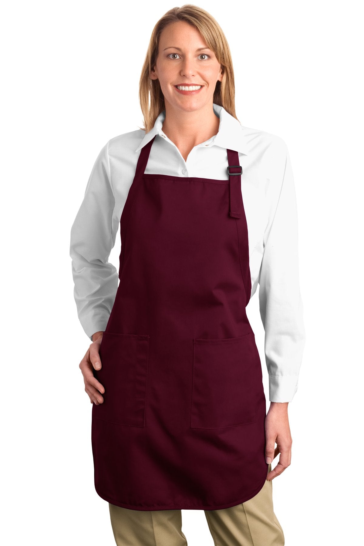 A500_Maroon_Model_Front.jpg