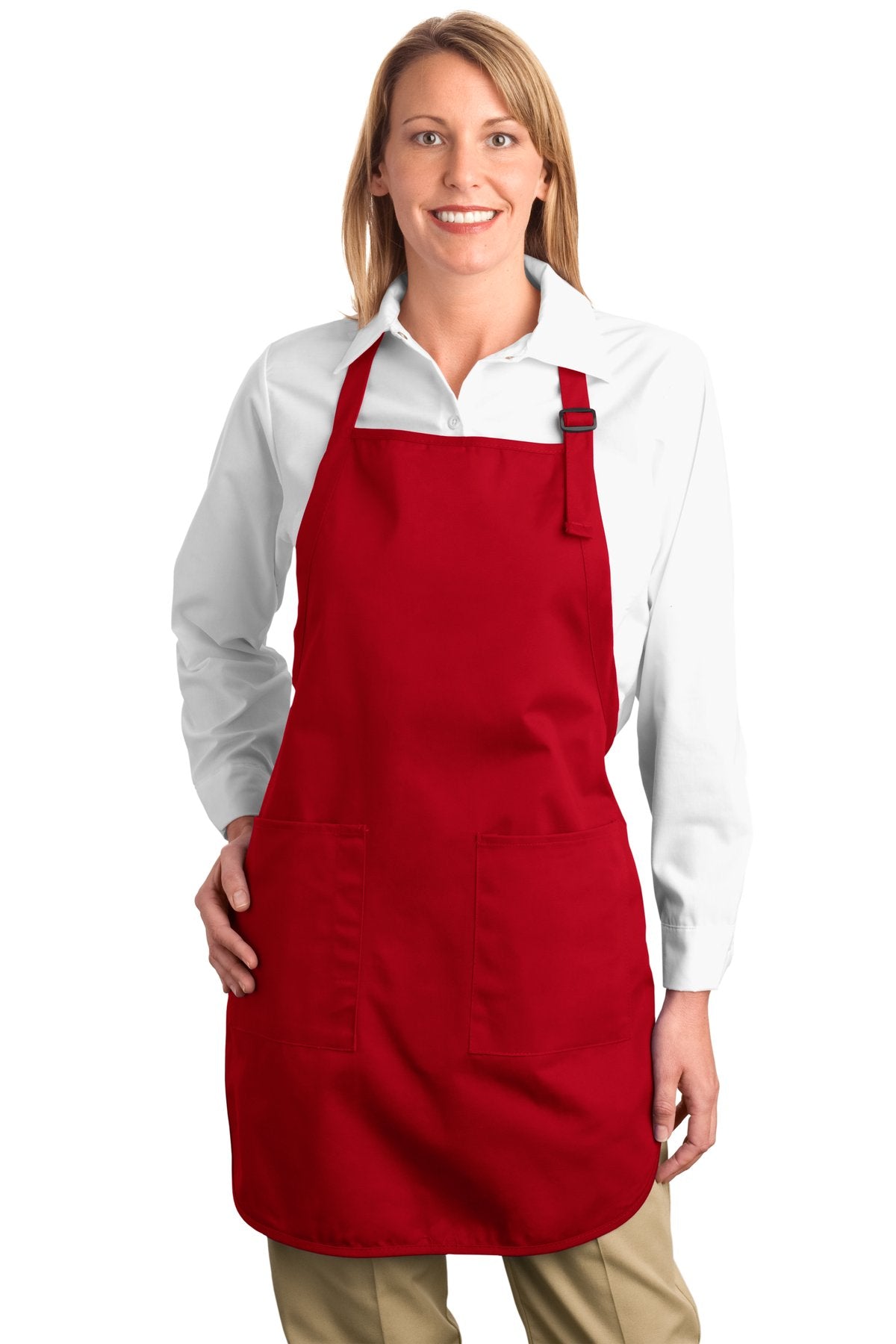 A500_Red_Model_Front.jpg